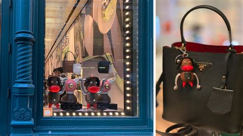 prada controversial|prada news today.